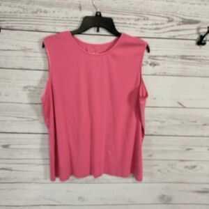 "No Brand" woman's tank top